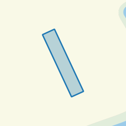 Perceel NDP02-E-2344