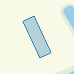 Perceel NDP02-E-2345