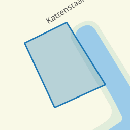 Perceel NDP02-E-2346