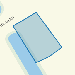 Perceel NDP02-E-2347