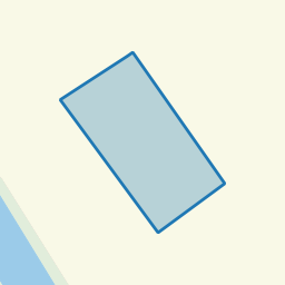 Perceel NDP02-E-2348