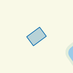 Perceel NDP02-E-2358