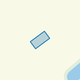 Perceel NDP02-E-2361