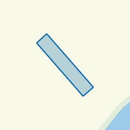 Perceel NDP02-E-2366