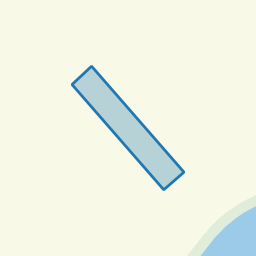 Perceel NDP02-E-2367