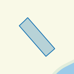 Perceel NDP02-E-2368