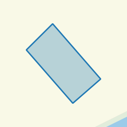 Perceel NDP02-E-2369