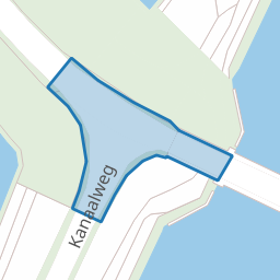 Perceel NDP02-E-2386