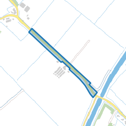 Perceel NDP02-E-2389