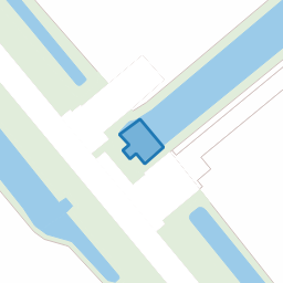 Perceel NDP02-E-2394