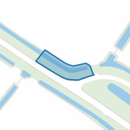 Perceel NDP02-E-2395