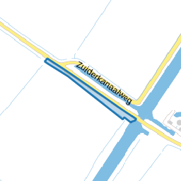 Perceel NDP02-E-2397