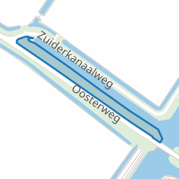 Perceel NDP02-E-2398