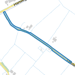 Perceel NDP02-E-2400