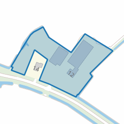 Perceel NDP02-E-2402