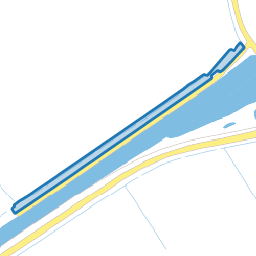 Perceel NDP02-E-2403