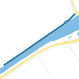 Perceel NDP02-E-2404