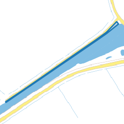 Perceel NDP02-E-2405