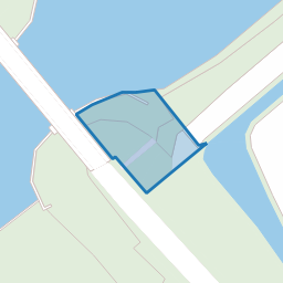 Perceel NDP02-E-2411