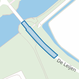 Perceel NDP02-E-2412