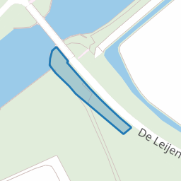 Perceel NDP02-E-2413