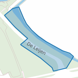 Perceel NDP02-E-2414