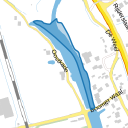 Perceel NDP02-E-2415