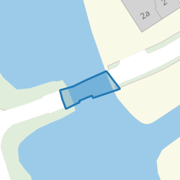 Perceel NDP02-E-2416