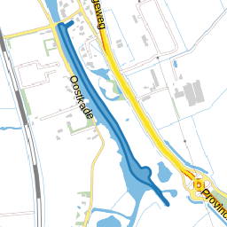 Perceel NDP02-E-2417