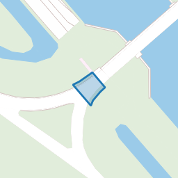 Perceel NDP02-E-2418