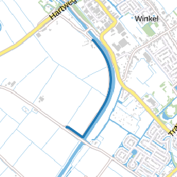 Perceel NDP02-E-2420