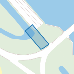 Perceel NDP02-E-2422