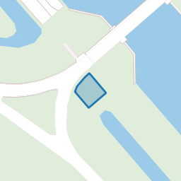 Perceel NDP02-E-2423