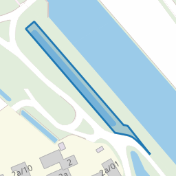 Perceel NDP02-E-2424