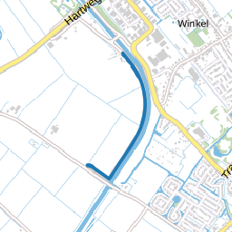 Perceel NDP02-E-2425