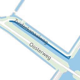 Perceel NDP02-E-2426