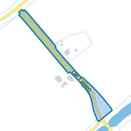 Perceel NDP02-E-2429