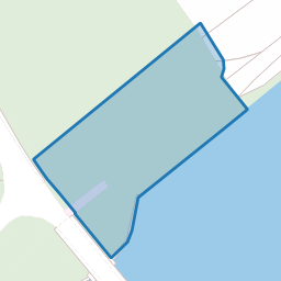 Perceel NDP02-E-2430