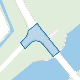 Perceel NDP02-E-2431