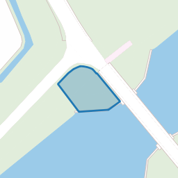 Perceel NDP02-E-2432