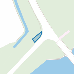 Perceel NDP02-E-2433