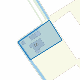 Perceel NDP02-E-398