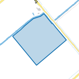 Perceel NDP02-E-455