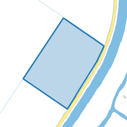 Perceel NDP02-E-576