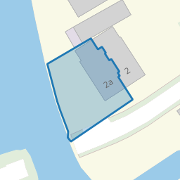 Perceel NDP02-E-651