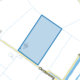 Perceel NDP02-E-683