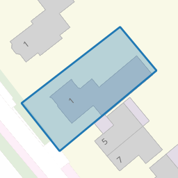 Perceel NDP02-E-942