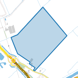 Perceel NDP02-E-954