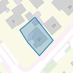 Perceel NDP02-E-958