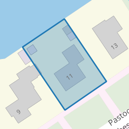 Perceel NDP02-E-974